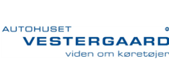 Autohuset Vestergaard