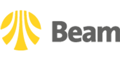 Beam A/S