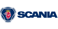 Scania Danmark