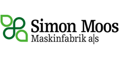 Simon Moos Maskinfabrik A/S