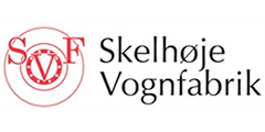 Skelhøje Vognfabrik