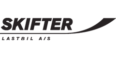 Skifter Lastbiler A/S