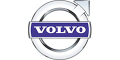 Volvo Danmark A/S