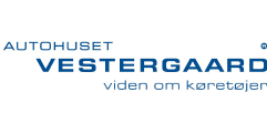 Autohuset Vestergaard