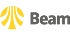 Beam A/S
