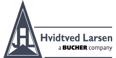 J.Hvidtved Larsen