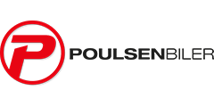 Poulsenbiler.com