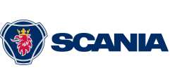 Scania Danmark