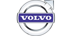 Volvo Danmark A/S